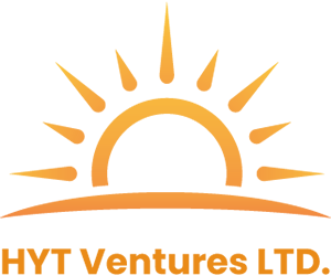 hyt ventures logo